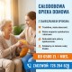 Zobacz ogłoszenie